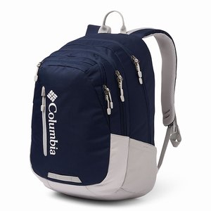 Columbia Winchuck™ II Daypack Dam Blå/Grå (TXKGP6392)